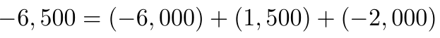 PL Example